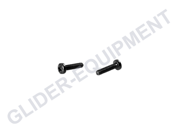 Instrument bolt Philips [24810.030.008]